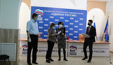 «Историческую память» хранят школьные музеи